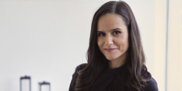 Ansiedade: O que evitar?