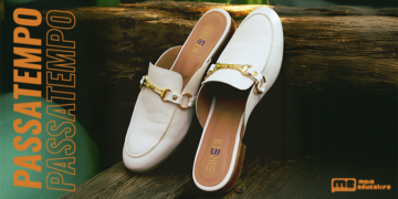 Personaliza o Teu Estilo com Siredi Shoes!