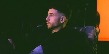 Lhast mostra "Quem Sabe"