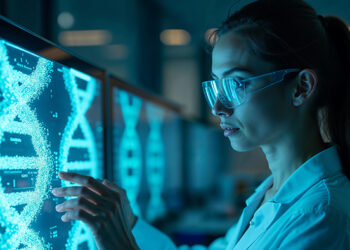 "Olimpíadas de Biotecnologia" reúne jovens do Secundário (no Porto)