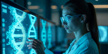 "Olimpíadas de Biotecnologia" reúne jovens do Secundário (no Porto)