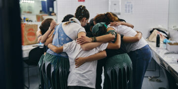 "PANOS" dinamiza três dias de Teatro (juvenil)