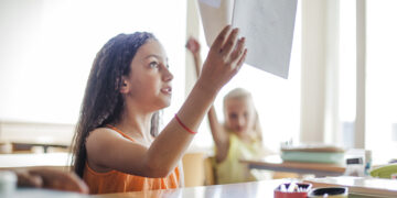 CLIP — Oporto International School oferece programa (inovador) de estágios!