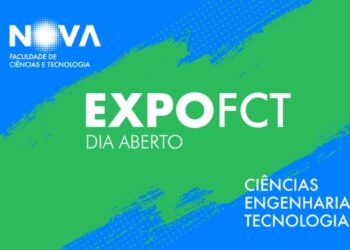 NOVA FCT promove atividades (para alunos do Ensino Secundário)