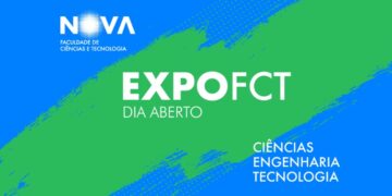 NOVA FCT promove atividades (para alunos do Ensino Secundário)