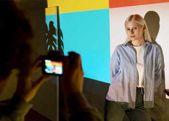 Universidade de Trás-os-Montes e Alto Douro recebe alunos do Ensino Secundário