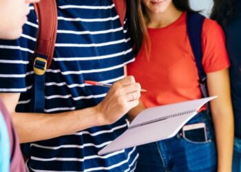 Escola Secundária de Francisco Franco é premiada no "Eu Desenho no Jardim"