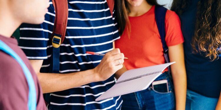 Escola Secundária de Francisco Franco é premiada no "Eu Desenho no Jardim"