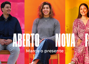 NOVA FCSH recebe (futuros) estudantes do Ensino Superior