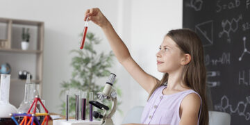 "Física à Deriva" chega ao Planetário!