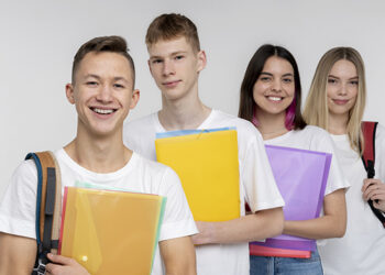 Câmara Municipal de Ourique oferece experiência académica (gratuita) a alunos do Ensino Secundário