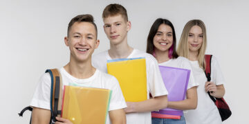 Câmara Municipal de Ourique oferece experiência académica (gratuita) a alunos do Ensino Secundário