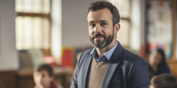 Fundação Santander Portugal atribui 300 Bolsas a futuros docentes (do 3º Ciclo e Ensino Secundário)