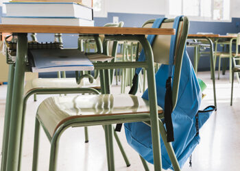 Banco Europeu de Investimento apoia reabilitação de Instituições de Ensino (públicas)