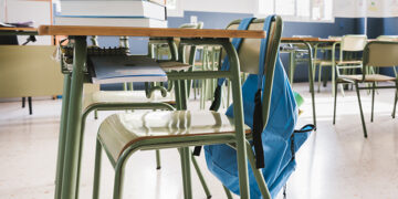 Banco Europeu de Investimento apoia reabilitação de Instituições de Ensino (públicas)