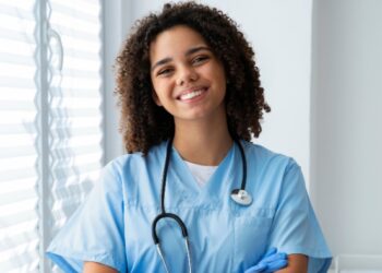 CUF Descobertas anuncia sessão "O que é ser Médico?"