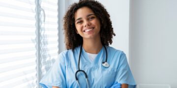 CUF Descobertas anuncia sessão "O que é ser Médico?"