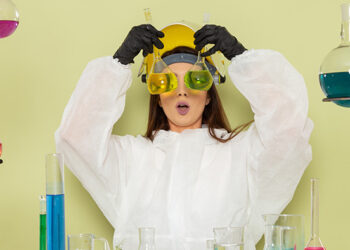 Universidade de Aveiro recebe (mais de) 1000 alunos nas "Competições Nacionais de Ciência"