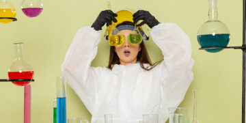 Universidade de Aveiro recebe (mais de) 1000 alunos nas "Competições Nacionais de Ciência"