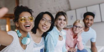 "Seixal Criativo" seleciona sete projetos para a "Mostra Nacional de Jovens Empreendedores"