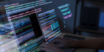 Goparity leva Programação (às salas de aula)