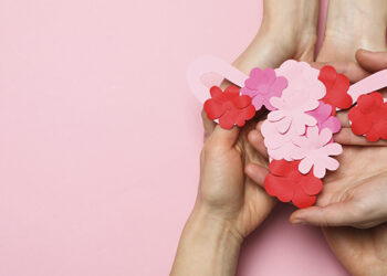 Ordem dos Psicólogos Portugueses pretende combater o estigma sobre Saúde Menstrual