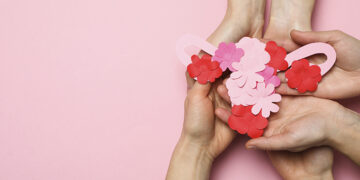 Ordem dos Psicólogos Portugueses pretende combater o estigma sobre Saúde Menstrual