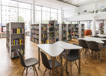 Escola Profissional de Artes Performativas lança modelo pioneiro