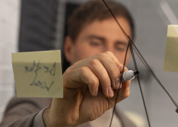 Agrupamento de Escolas Ferreira de Castro dinamiza atividade (de Orientação Vocacional)