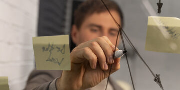 Agrupamento de Escolas Ferreira de Castro dinamiza atividade (de Orientação Vocacional)