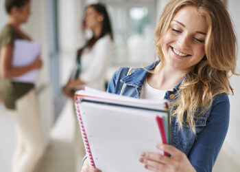 IPCA dinamiza Provas de Acesso a Licenciaturas (para o Ensino Profissional)