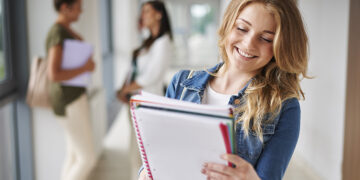 IPCA dinamiza Provas de Acesso a Licenciaturas (para o Ensino Profissional)