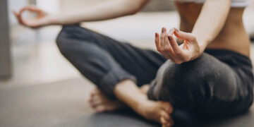 Câmara Municipal de Caminha introduz Ioga (no Ensino Secundário)