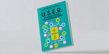 "U.S.E.R." discute o impacto da utilização de smartphones (nas Instituições de Ensino)