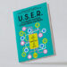 "U.S.E.R." discute o impacto da utilização de smartphones (nas Instituições de Ensino)