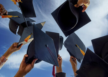 Profissional vs. Superior: As condições de acesso!