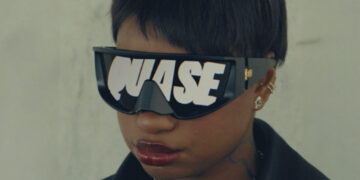 Nenny edita novo single "Quase"