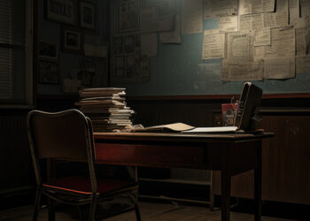 O primeiro escape game (ao ar livre) acontece no Fundão