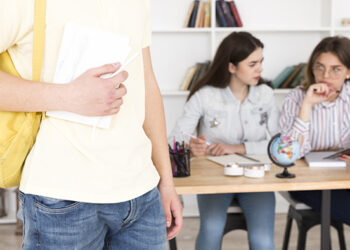 Educação Física, Inglês e Espanhol manifestam ser as (melhores) disciplinas do Ensino Secundário