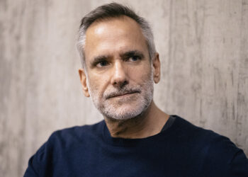 "Espanto" dá voz a jovens (em Cascais)