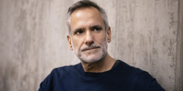 "Espanto" dá voz a jovens (em Cascais)