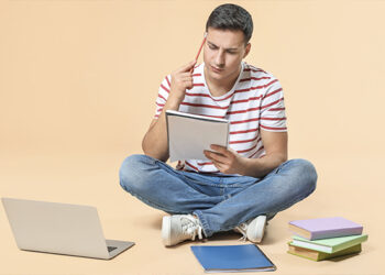 Nível IV? As opções!