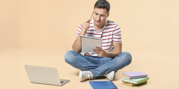 Nível IV? As opções!