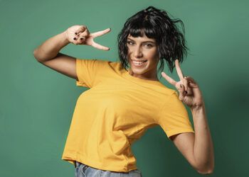 Estatutos? O benefício (motivante)