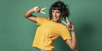 Estatutos? O benefício (motivante)