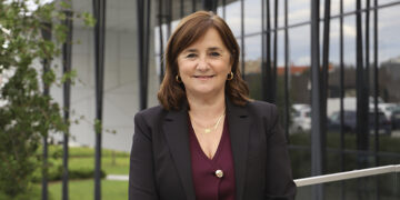 Entrevista | Maria José Fernandes: PRESTÍGIO técnico