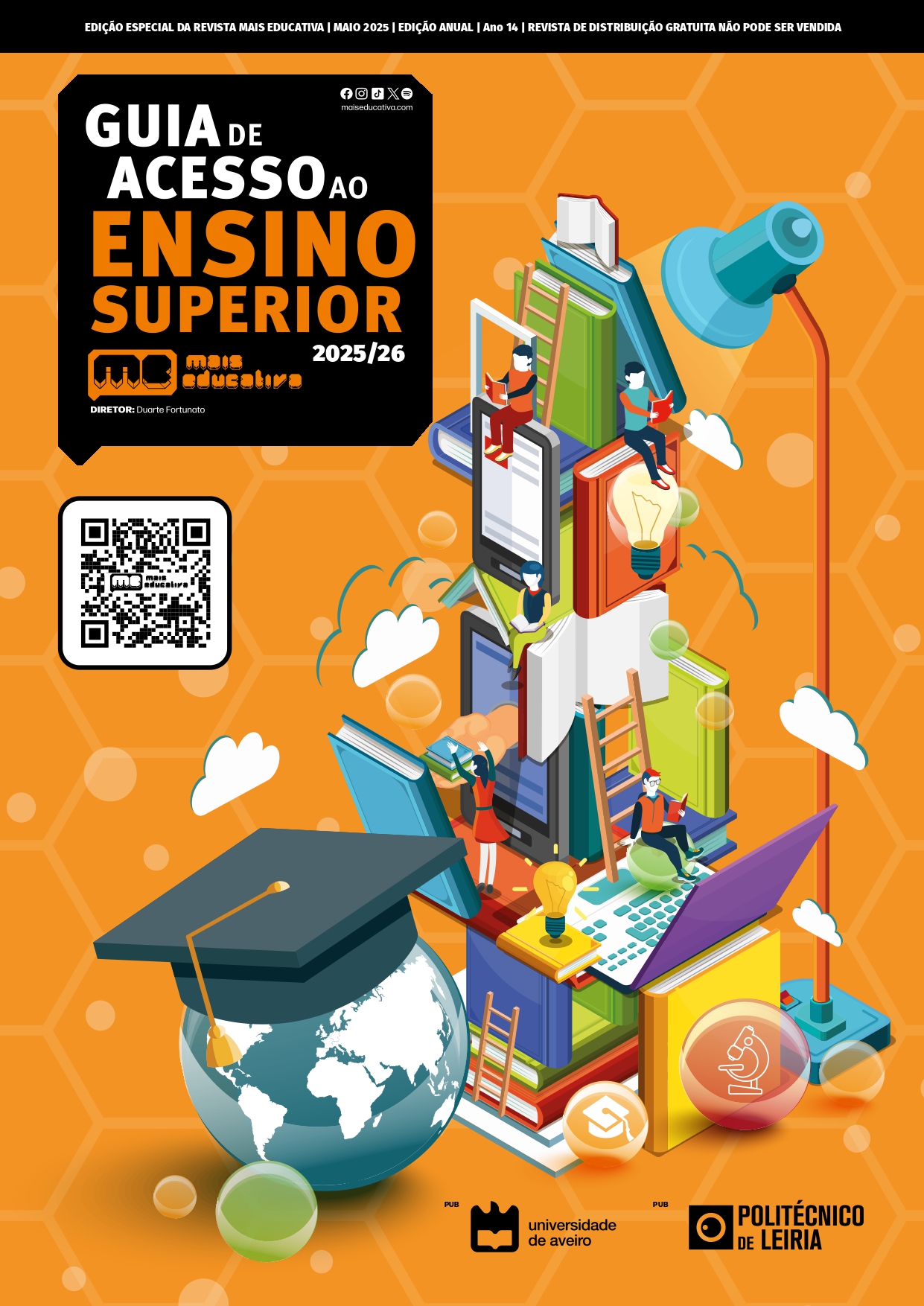 Layout ME maio SITE page 0001