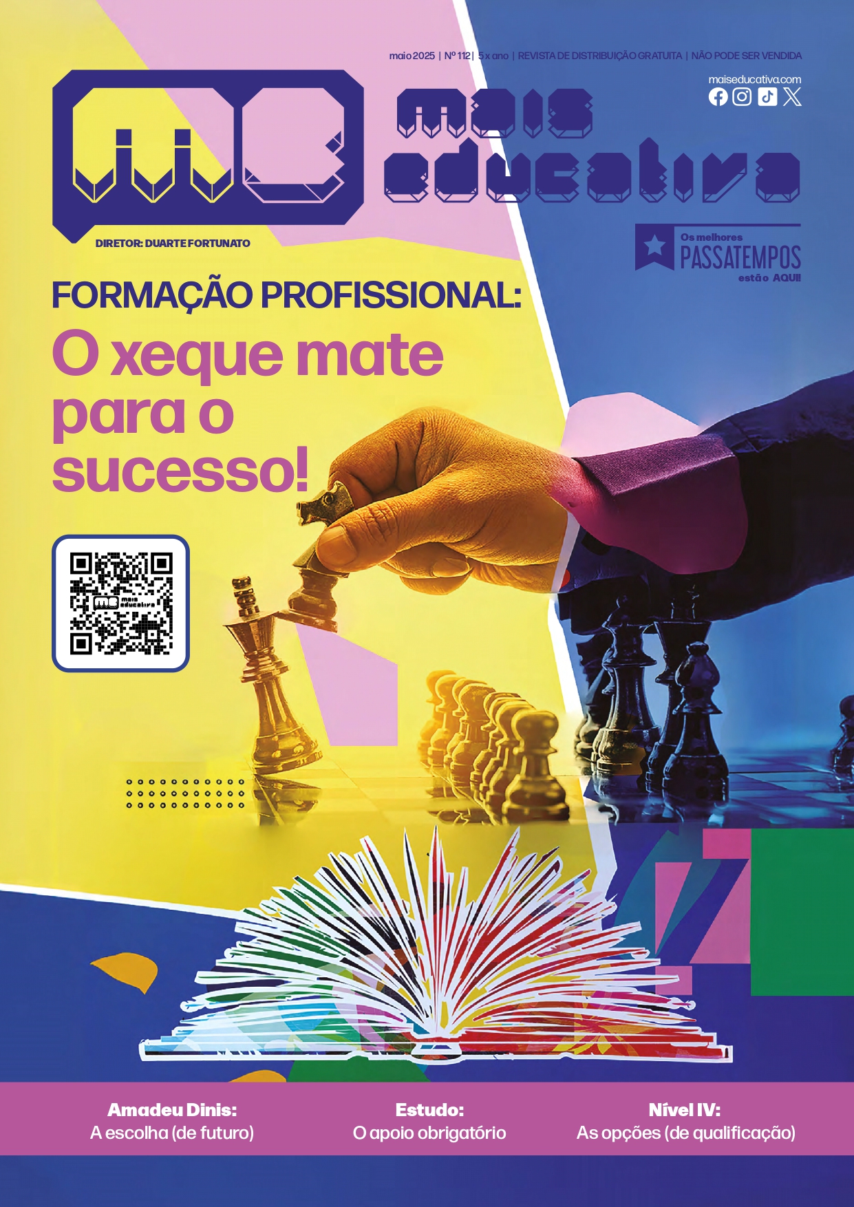 Layout ME maio SITE page 0001