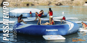 Vive um dia de aventura (e emoção) na Lagoa do Falcão e na Cova da Baleia