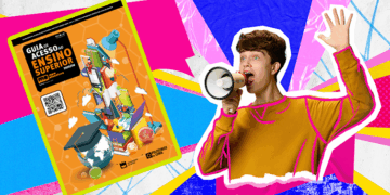 O (teu) Guia de Acesso ao Ensino Superior promete converter dúvidas em certezas!